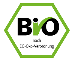 DE-ÖKO-007