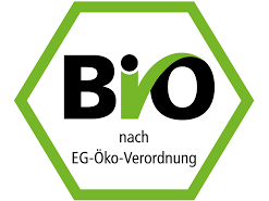 DE-ÖKO-007 DE-ÖKO-007