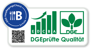 für Schulen